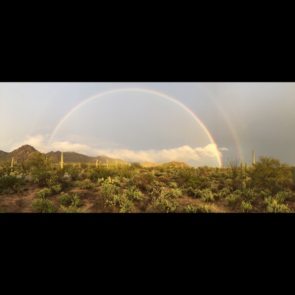 Thank you for stopping by! ๐๐ - Picture 4 of 5